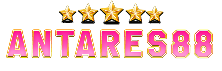 ANTARES88